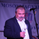 Szigetköz ízei, vármegye borai fesztivál - péntek (Fotó: Nagy Mária)