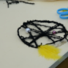 KULT-UTCA - Western Nap