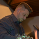 A Magyar Kultúra Napja 2018 a Cselley-házban