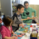 Ünnepváró Mikulás délelőtt