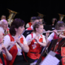 Kühne Koncert Fúvószenekar Tavaszi Hangverseny