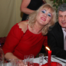 Mosoni Polgári Kör Bálja (Fotó: Nagy Mária)