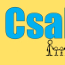 Fehér Ló Közösségi Ház: Családi nap filmvetítéssel és kézműveskedéssel