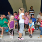 Futura Mosonmagyaróvár - Andráshida (0:5) (Fotó: Nagy Mária)