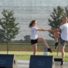 Galaxy RRC a Hal és Kenyér Fesztiválon