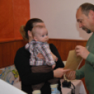 Három generáció napja - Eredményhirdetés (Fotó: Nagy Mária)