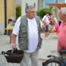 KULT - UTCA Kéz-műves kéz-művek délutánja (Fotó: Nagy Mária)