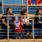 MKC SE - Békéscsaba ENKSE (30-19) (NBI Alapszakasz) (Fotó: Horváth Attila)