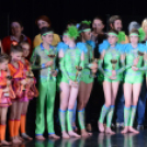 Okay Dance 2014. Gálaműsor - Full Version A Teljes Műsor Part 3.