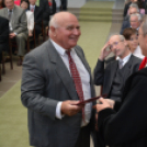 Egyetem évnyitó 2 (Fotó: Nagy Mária)