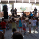 VÁROSI GYEREKNAP 2017