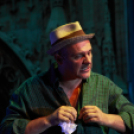 Nyári Fesztivál – Szent István Napok 2017 - Nagy Színpad