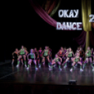 Okay Dance Gála 2013