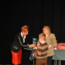 Csicsergő tavasz - rajzpályázat eredményhirdetés (Fotó: Nagy Mária)