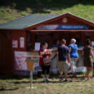 XII. Szigetköz ízei, Vármegye borai Fesztivál 3. nap