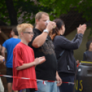 Voluta vasárnap (Fotó: Nagy Mária)