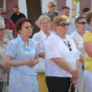 Nemzeti összetartozás napja (Fotó: Nagy Mária)