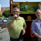 VII. Apró kezek, csodakertek Gyermek Kertépítő verseny