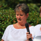 IV. Karolina Day (Fotó: Nagy Mária)