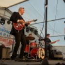 VÁROSKÖZPONTIAK NAPJA 2016, 2 nap (Fotó: Bánhegyi István)