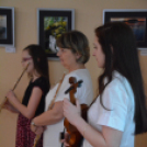 Finnország képekben (Fotó: Nagy Mária)