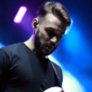 Nyári Fesztivál – Szent István Napok 2017 - Nagy Színpad