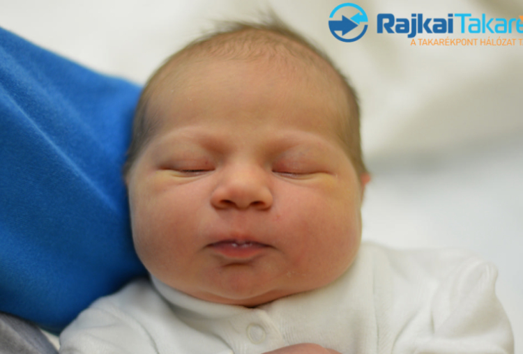 Bertalan Viola Anna, 3750 gr. Levél