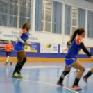 MKC SE - Győri Audi ETO KC (21-41) (NBI Alapszakasz) (Fotó: Horváth Attila)