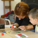 VÁROSI MIKULÁS NAP