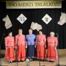 35. VÁG menti találkozó