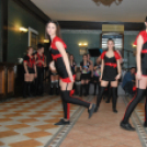 Vadászbál  (Fotó: Nagy Mária)