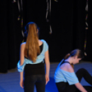 Farsangi Vigazságok