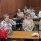 Kecskemét - Mersél a szecesszió - előadás