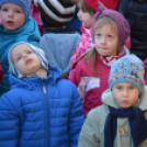 Őzikés óvoda ünnepélyes átadás (Fotó: Nagy Mária)