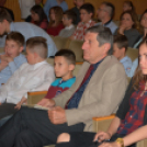 DOBszerda (Fotó: Bánhegyi István)