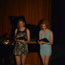 Nyárcsalogató (Fotó: Nagy Mária)