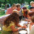 IV. Karolina Day (Fotó: Nagy Mária)