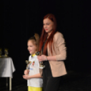 Városi sportnap 2 (Fotó: Nagy Mária)