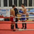 K1-MMA Gála (Fotó: Nagy Mária)