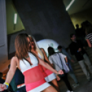 III. Jótékonysági Retro Party a Mosonmagyaróvári Mentők Támogatására