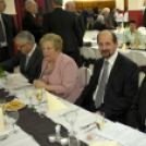 20. Jótékony Maskara Bál