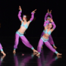 Okay Dance Gála 2015 II.