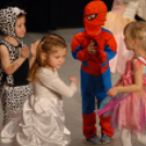 Farsangi Vigazságok