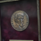 Egyetem tanévnyitó (Fotó: Nagy Mária)