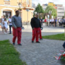 Nemzeti Összetartozás Napja