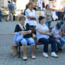 Mesehősök a Kultutcán