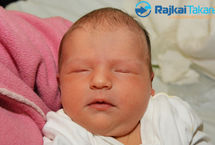 Mayer Zsejke, 3270 gr. Halászi