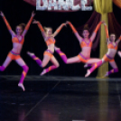 Okay Dance Gála 2013