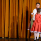 Ujhelyi Imre Általános Iskola - Nyárcsalogató Gálaműsor