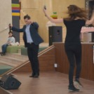 10. Tavaszköszöntő Jótékonysági sütisütő verseny